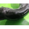 Recambio de tubo para peugeot 206 berlina e-music referencia OEM IAM 9625678980  