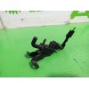 Recambio de valvula aire adicional para opel vectra c berlina gts referencia OEM IAM 90530039  