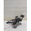 Recambio de pedal freno para toyota rav 4 v (_a5_, _h5_) 2.0 (mxaa52) referencia OEM IAM 4711042430  