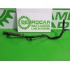 Recambio de tubo para volkswagen golf iii berlina (1h1) 1.9 diesel referencia OEM IAM 1H0819373  