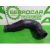Recambio de tubo para peugeot 206 berlina e-music referencia OEM IAM 9625678980  