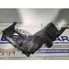 Recambio de cubrecarter para kia carens 2.0 turbodiesel cat referencia OEM IAM 0K2FA56111  