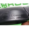 Recambio de retrovisor derecho para toyota auris touring sports (e18) active referencia OEM IAM E11026983  
