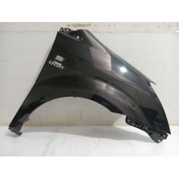 ALETA DELANTERA DERECHA 538110F010 