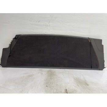 BANDEJA TRASERA A1686900049 