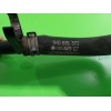 Recambio de tubo para volkswagen golf iii berlina (1h1) 1.9 diesel referencia OEM IAM 1H0819373  