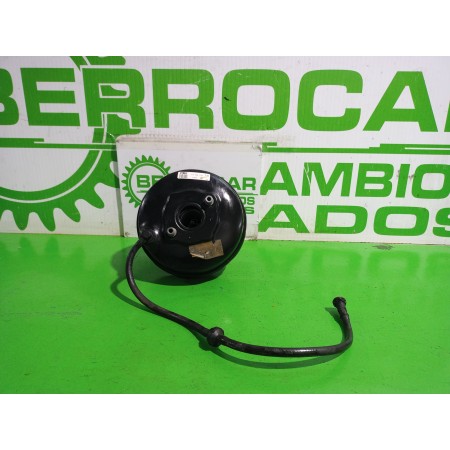 Recambio de servofreno para opel vectra c berlina gts referencia OEM IAM 13126710  