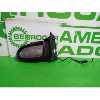 RETROVISOR IZQUIERDO 6428105 