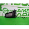 Recambio de retrovisor izquierdo para opel zafira a elegance referencia OEM IAM 6428105  