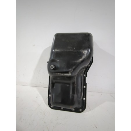 Recambio de carter para kia sorento i (jc) 2.5 crdi referencia OEM IAM 215104A400  