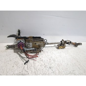 Recambio de columna direccion para volkswagen polo iv sedán (9n2, 9n4) 1.9 tdi referencia OEM IAM 6N0419561K  