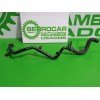 Recambio de tubo para volkswagen golf iii berlina (1h1) 1.9 diesel referencia OEM IAM 1H0819373  