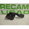 Recambio de caja reles / fusibles para audi a6 berlina (4b2) 2.5 tdi quattro referencia OEM IAM 8D1941824  