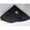 Recambio de guarnecido puerta trasera izquierda para daewoo matiz cd referencia OEM IAM 96571956  