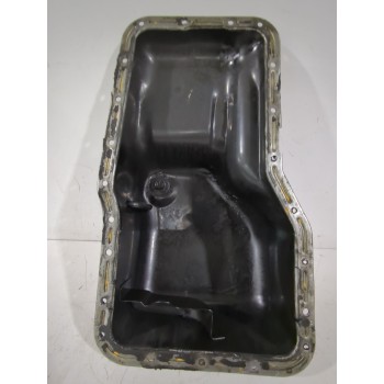 Recambio de carter para kia sorento i (jc) 2.5 crdi referencia OEM IAM 215104A400  