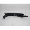 Recambio de maneta exterior delantera derecha para land rover discovery 4 tdv6 hse referencia OEM IAM CXB102910  