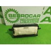 Recambio de airbag delantero derecho para nissan micra (k12e) 1.2 cat referencia OEM IAM PB40017020  