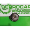 Recambio de claxon para volkswagen golf iii berlina (1h1) 1.9 diesel referencia OEM IAM E6008431  
