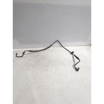 Recambio de tubo direccion para seat arosa (6h1) 1.4 tdi referencia OEM IAM 6X1422893  