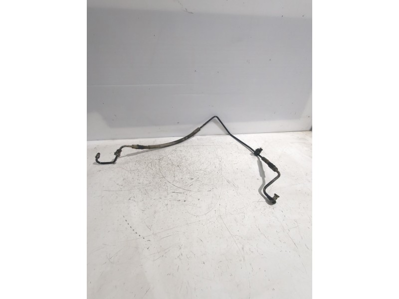 Recambio de tubo direccion para seat arosa (6h1) 1.4 tdi referencia OEM IAM 6X1422893  