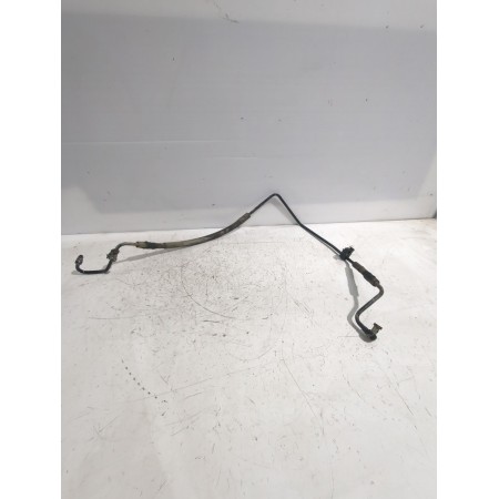 Recambio de tubo direccion para seat arosa (6h1) 1.4 tdi referencia OEM IAM 6X1422893  