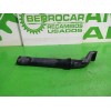 Recambio de tubo para peugeot 206 berlina e-music referencia OEM IAM 9631222480  