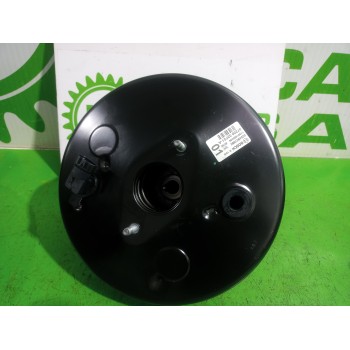 SERVOFRENO 0204827882 / 4720002F01 / 4461009D20 