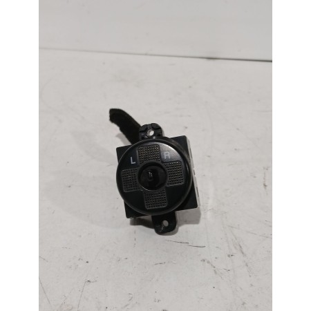 Recambio de mando retrovisor para kia rio i sedán (dc_) 1.3 referencia OEM IAM 621W10090  