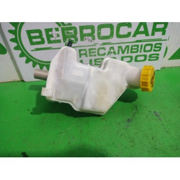 Recambio de bomba freno para ford fiesta (cbk) fun referencia OEM IAM 1743440  