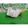 Recambio de bomba freno para ford fiesta (cbk) fun referencia OEM IAM 1743440  