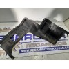 Recambio de cubrecarter para kia carens 2.0 turbodiesel cat referencia OEM IAM 0K2FA56111  