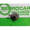 Recambio de claxon para volkswagen golf iii berlina (1h1) 1.9 diesel referencia OEM IAM E6008431  