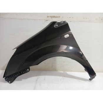 ALETA DELANTERA IZQUIERDA 538120F010 