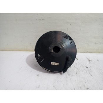 Recambio de servofreno para seat leon (1m1) stella referencia OEM IAM 1J1612105D  