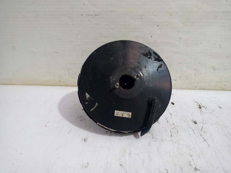 Recambio de servofreno para seat leon (1m1) stella referencia OEM IAM 1J1612105D  