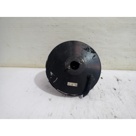 Recambio de servofreno para seat leon (1m1) stella referencia OEM IAM 1J1612105D  