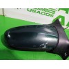 Recambio de retrovisor izquierdo para opel zafira a elegance referencia OEM IAM 6428105  