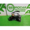 Recambio de motor arranque para citroën c4 berlina 1.6 16v hdi referencia OEM IAM 9640825280  