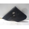 Recambio de guarnecido puerta trasera izquierda para daewoo matiz cd referencia OEM IAM 96571956  