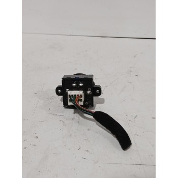 Recambio de mando retrovisor para kia rio i sedán (dc_) 1.3 referencia OEM IAM 621W10090  