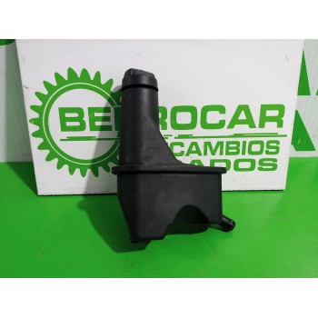Recambio de deposito servo para volkswagen golf iii berlina (1h1) 1.9 diesel referencia OEM IAM 1H0422371  