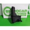 Recambio de deposito servo para volkswagen golf iii berlina (1h1) 1.9 diesel referencia OEM IAM 1H0422371  