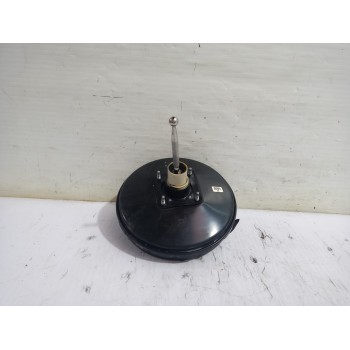 Recambio de servofreno para seat leon (1m1) stella referencia OEM IAM 1J1612105D  