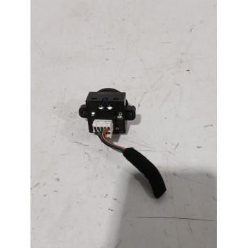 Recambio de mando retrovisor para kia rio i sedán (dc_) 1.3 referencia OEM IAM 621W10090  