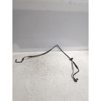 Recambio de tubo direccion para seat arosa (6h1) 1.4 tdi referencia OEM IAM 6X1422893  