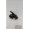Recambio de claxon para peugeot 307 (3a/c) 1.4 16v referencia OEM IAM 9657476680  