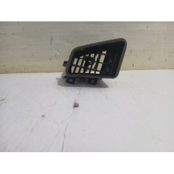 REJILLA AIREADORA YP00062877 