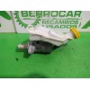 Recambio de bomba freno para ford fiesta (cbk) fun referencia OEM IAM 1743440  