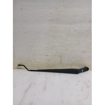 BRAZO LIMPIA DELANTERO IZQUIERDO 852210F010 