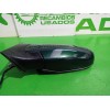 Recambio de retrovisor izquierdo para opel zafira a elegance referencia OEM IAM 6428105  